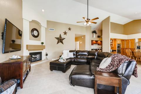 1156 E Sandra Ter, Phoenix, AZ 85022 photo 9