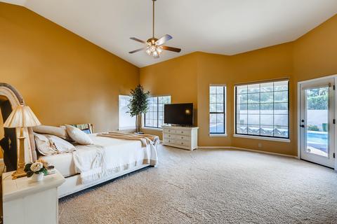 1156 E Sandra Ter, Phoenix, AZ 85022 photo 16