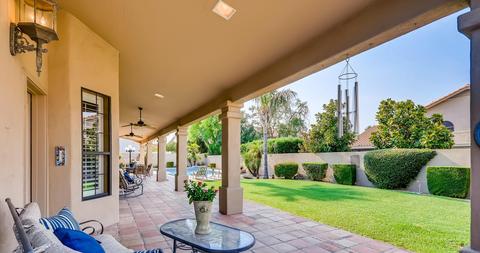 1156 E Sandra Ter, Phoenix, AZ 85022 photo 27