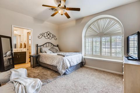 1156 E Sandra Ter, Phoenix, AZ 85022 photo 20