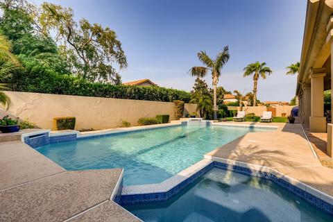 1156 E Sandra Ter, Phoenix, AZ 85022 photo 3