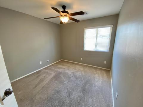 2269 E Flintlock Dr, Gilbert, AZ 85298 photo 23
