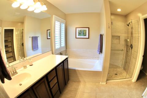 2269 E Flintlock Dr, Gilbert, AZ 85298 photo 14