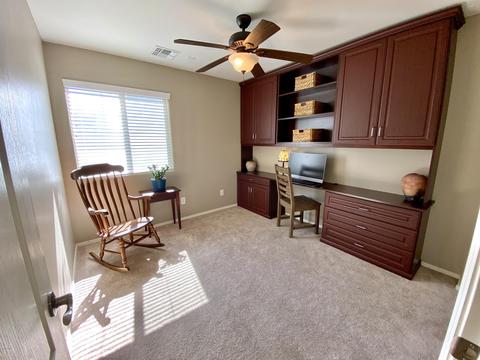2269 E Flintlock Dr, Gilbert, AZ 85298 photo 20