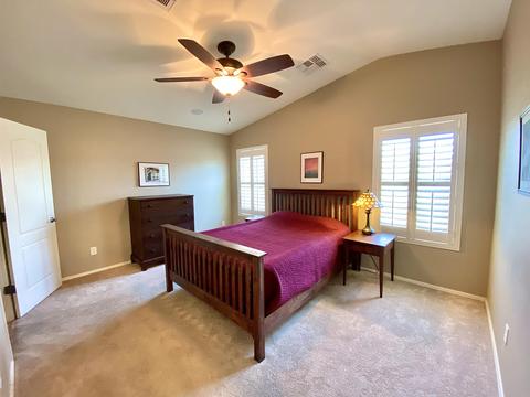 2269 E Flintlock Dr, Gilbert, AZ 85298 photo 13