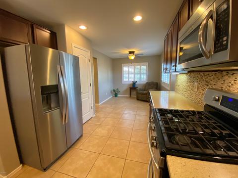 2269 E Flintlock Dr, Gilbert, AZ 85298 photo 5