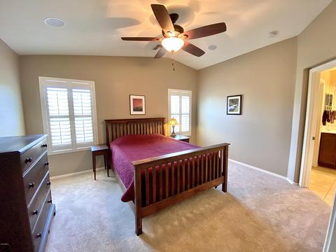 2269 E Flintlock Dr, Gilbert, AZ 85298 photo 12