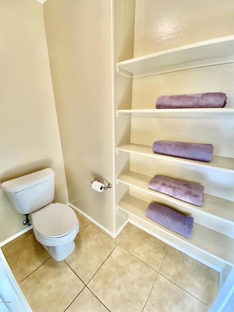 2269 E Flintlock Dr, Gilbert, AZ 85298 photo 18
