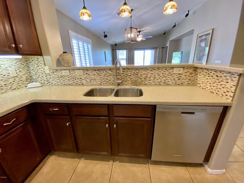 2269 E Flintlock Dr, Gilbert, AZ 85298 photo 7