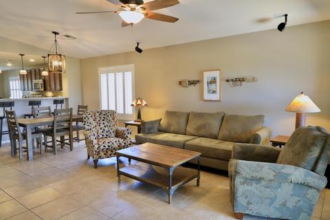 2269 E Flintlock Dr, Gilbert, AZ 85298 photo 11