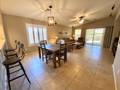 2269 E Flintlock Dr, Gilbert, AZ 85298 photo 10