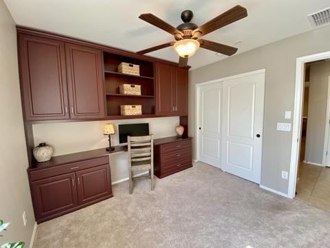 2269 E Flintlock Dr, Gilbert, AZ 85298 photo 19