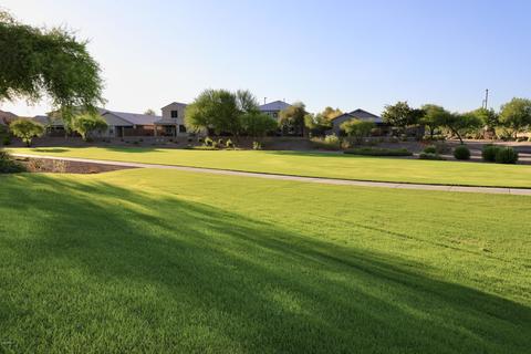 2269 E Flintlock Dr, Gilbert, AZ 85298 photo 29