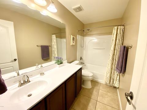 2269 E Flintlock Dr, Gilbert, AZ 85298 photo 21