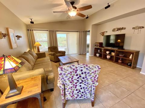 2269 E Flintlock Dr, Gilbert, AZ 85298 photo 9
