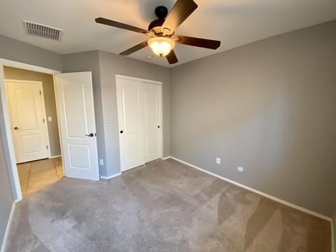 2269 E Flintlock Dr, Gilbert, AZ 85298 photo 22