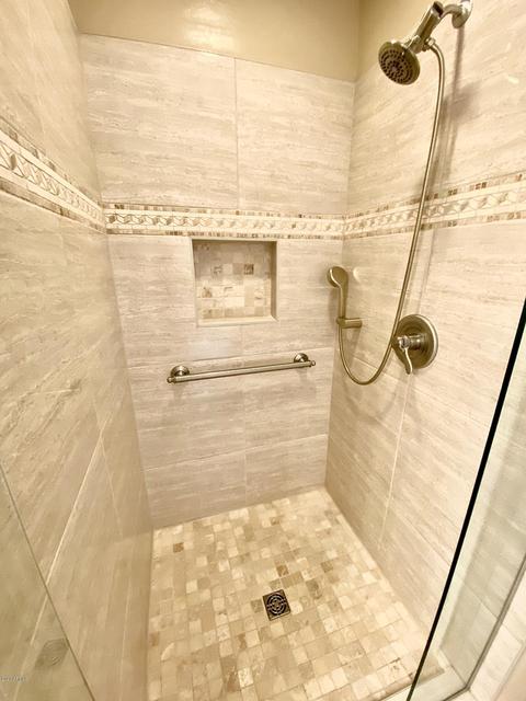 2269 E Flintlock Dr, Gilbert, AZ 85298 photo 16