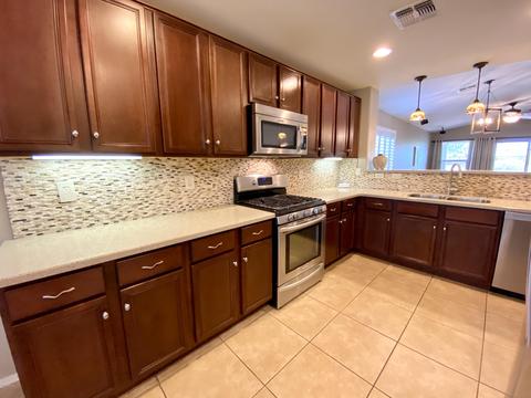 2269 E Flintlock Dr, Gilbert, AZ 85298 photo 6
