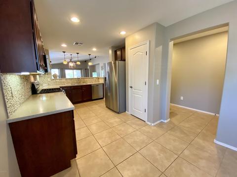2269 E Flintlock Dr, Gilbert, AZ 85298 photo 8