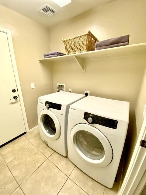 2269 E Flintlock Dr, Gilbert, AZ 85298 photo 24