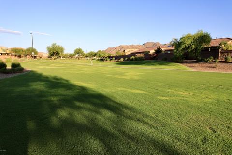 2269 E Flintlock Dr, Gilbert, AZ 85298 photo 28