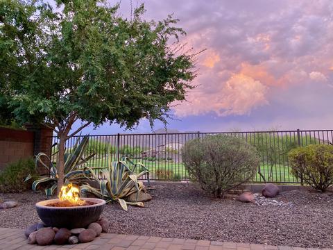 2269 E Flintlock Dr, Gilbert, AZ 85298 photo 27