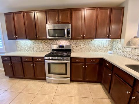 2269 E Flintlock Dr, Gilbert, AZ 85298 photo 4