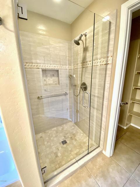 2269 E Flintlock Dr, Gilbert, AZ 85298 photo 17