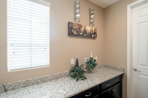 923 S Agnes Ln, Gilbert, AZ 85296 photo 22