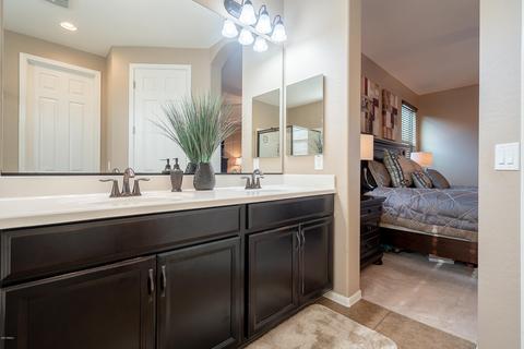 923 S Agnes Ln, Gilbert, AZ 85296 photo 38