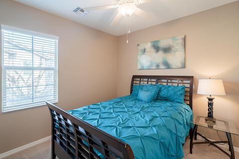 923 S Agnes Ln, Gilbert, AZ 85296 photo 23