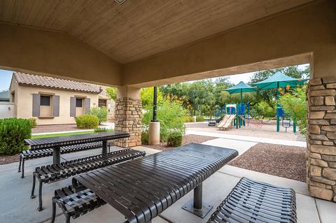923 S Agnes Ln, Gilbert, AZ 85296 photo 53
