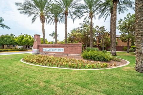 923 S Agnes Ln, Gilbert, AZ 85296 photo 46