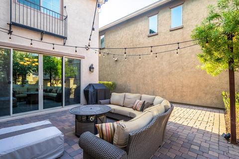 923 S Agnes Ln, Gilbert, AZ 85296 photo 45