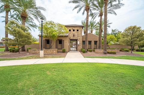 923 S Agnes Ln, Gilbert, AZ 85296 photo 47