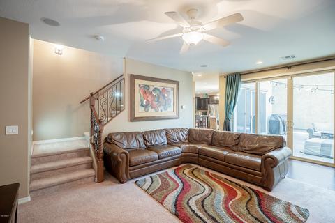 923 S Agnes Ln, Gilbert, AZ 85296 photo 12