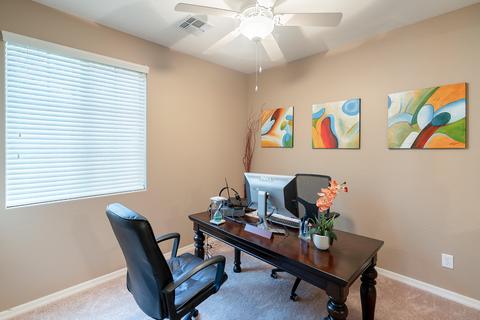 923 S Agnes Ln, Gilbert, AZ 85296 photo 40
