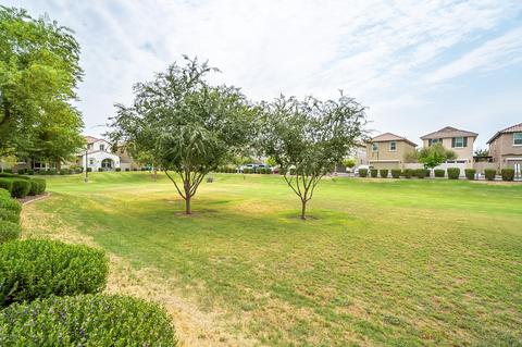 923 S Agnes Ln, Gilbert, AZ 85296 photo 61