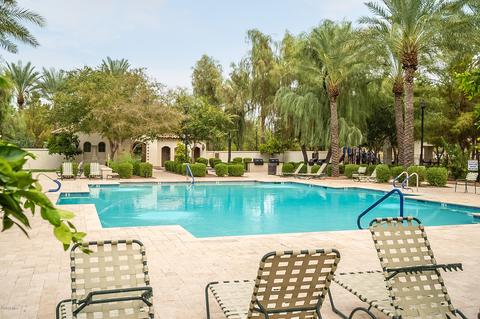 923 S Agnes Ln, Gilbert, AZ 85296 photo 60