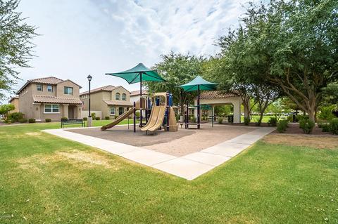 923 S Agnes Ln, Gilbert, AZ 85296 photo 65