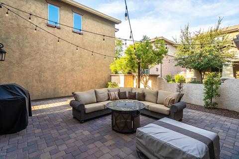 923 S Agnes Ln, Gilbert, AZ 85296 photo 43