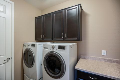 923 S Agnes Ln, Gilbert, AZ 85296 photo 42