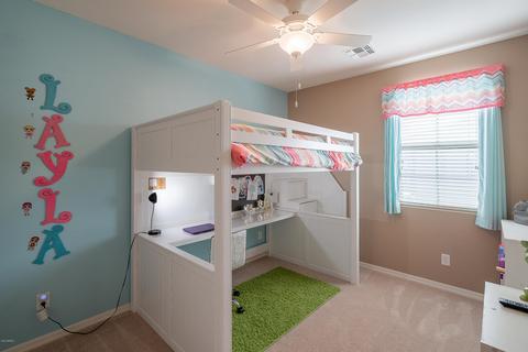 923 S Agnes Ln, Gilbert, AZ 85296 photo 29