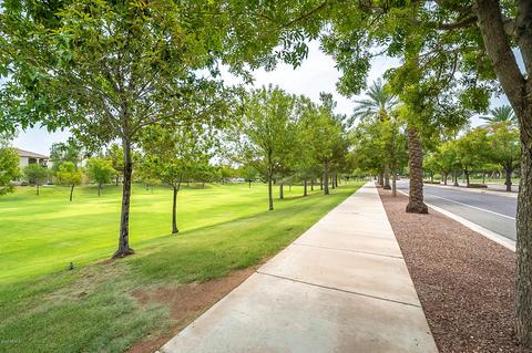 923 S Agnes Ln, Gilbert, AZ 85296 photo 50