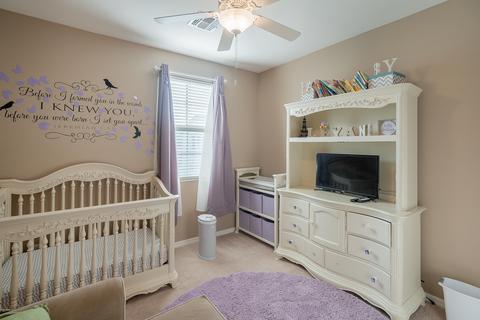 923 S Agnes Ln, Gilbert, AZ 85296 photo 31
