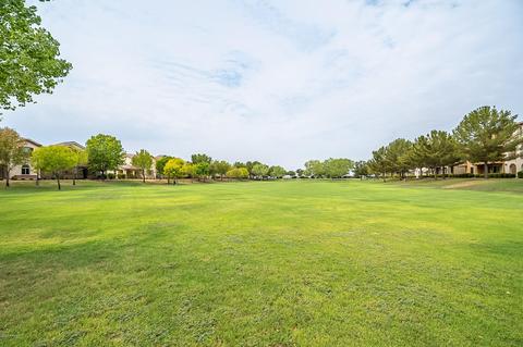 923 S Agnes Ln, Gilbert, AZ 85296 photo 55