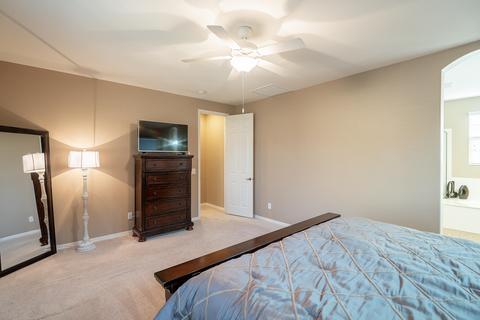 923 S Agnes Ln, Gilbert, AZ 85296 photo 36