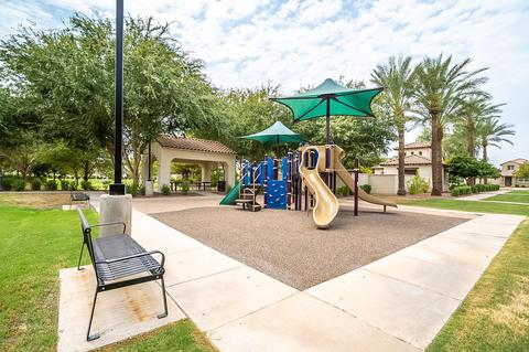 923 S Agnes Ln, Gilbert, AZ 85296 photo 66
