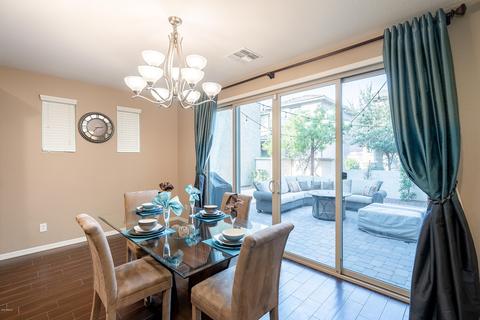923 S Agnes Ln, Gilbert, AZ 85296 photo 17