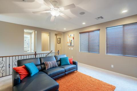 923 S Agnes Ln, Gilbert, AZ 85296 photo 28